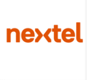 美洲移动收购Nextel巴西公司的计划已获得了批...