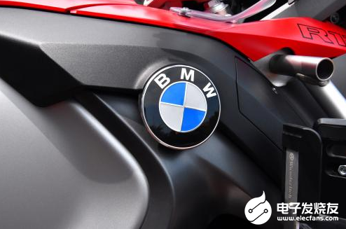 宝马与赣锋锂业签订合同 预计到2025年全球的锂...