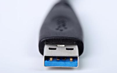 USB接口的问世它取代了什么