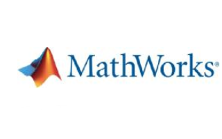 MathWorks 公司获得《控制工程》中文版杂...