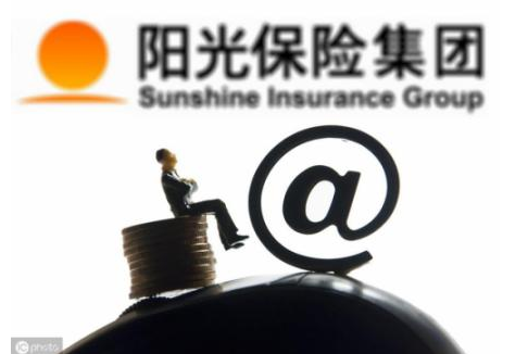 保险行业采用大数据是为了什么