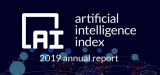 斯坦福最全面的2019人工智能指数报告