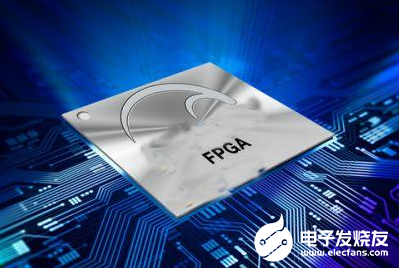 莱迪思推出广受欢迎的最新版本FPGA软件设计工具...
