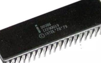 RISC-V能否成为中国物联网时代赶超欧美的希望