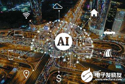 科技发挥能量 “AI寻人”入选年度网民最关注的热...