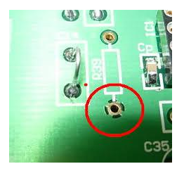 pcb入门需要知道哪一些