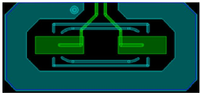 pcb入门需要知道哪一些