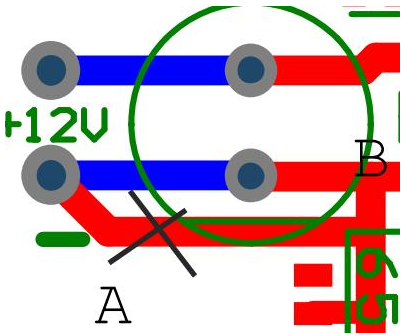 pcb入門需要知道哪一些