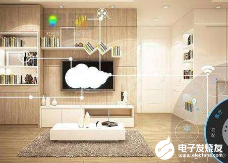 安防行业 “数据中台”活跃 但还是需要考虑相关问...
