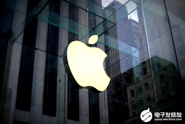 高通5G基带成iPhone唯一选择,高通可收入超40亿美元
