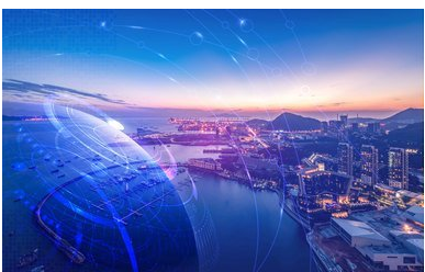 2020年区块链有什么流行的趋势