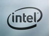 Intel奔腾G3420退役是失误,靠它撑场面?