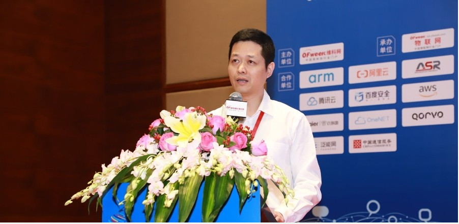 物联网和AI时代下的智能家居需要思考什么