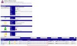Intel大发快三怎么猜和值中呢 6核心12甘肃快33....