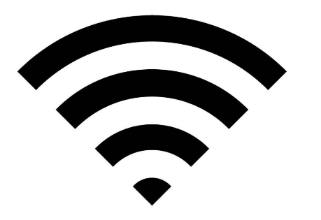 藍牙技術與WIFI技術有什么異同點
