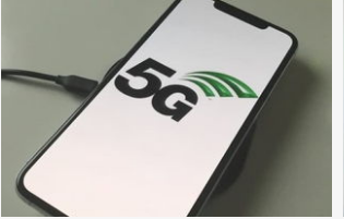 高通公司预计到2022年全球5G手机出货量将超过...