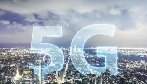 中国电信与华为共同发布5g"超级上行"联合创新解决方案