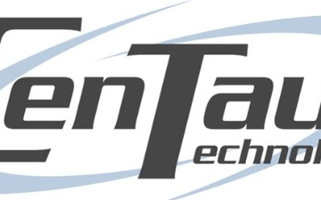 诊断工具CPU-Z 1.91发布,送彩金彩票...