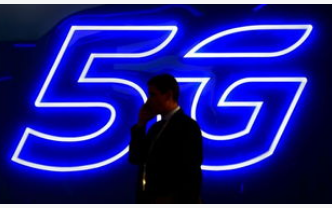 5G技术将不会对有线电视业务构成真正的威胁
