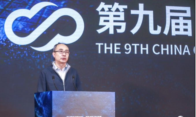 如何提升我国云计算产业的核心竞争力