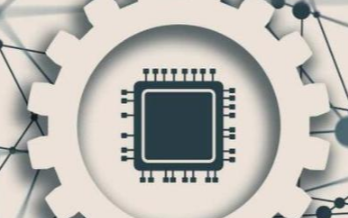USB主機方式在嵌入式系統中的應用