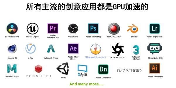 ROG冰刃3s新锐笔记本评测 视频工作者该有的移动创作平台