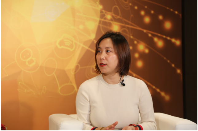 5G技术怎样促进AI在各行业的应用落地