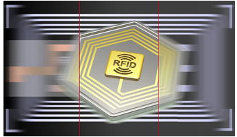 怎样利用rfid北京pk10计划