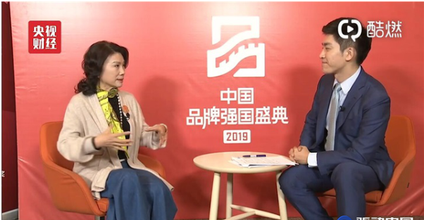 董明珠物联网时代的野望