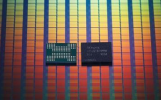 紫光展锐实现技术卐突破,成功研发彩票大发快三怎么买出1TB固态硬盘