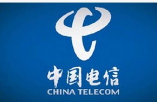 2019年中国电信的总体发展情况分析