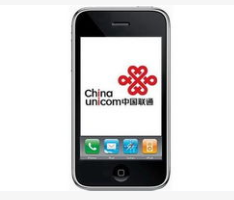 中国联通为iPhone用户开启了VoLTE高清通话功能