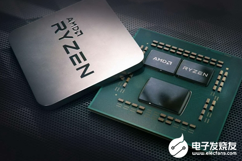 X86架构无可取代 业界地位无法撼动