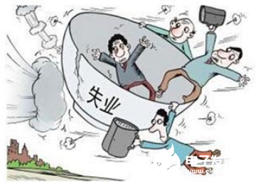 什么职业是机器人无法取代的 哪些工作能轻易被取代
