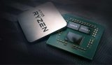 X86架构为什么不可取代