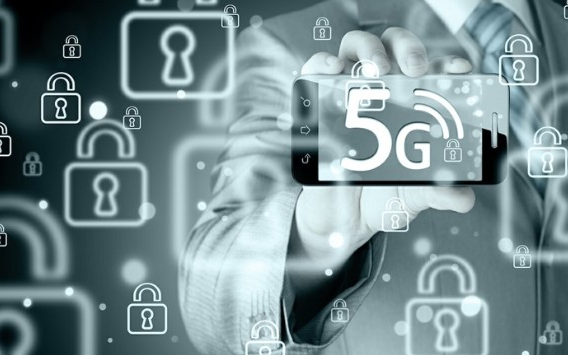 5G部署的现实问题要诚实对待
