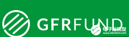 GameWith为支持北美的VR / AR等新兴...