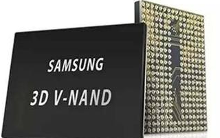 三星首款QLC闪存SSD 860 QVO上架,存...