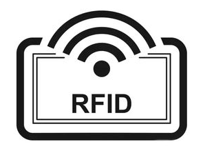 植入轮胎RFID技术你觉得可靠吗