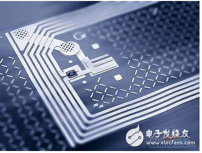 RFID读卡器射频电路需要哪一些技术支持