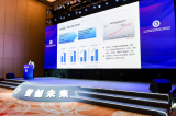 市场需求旺盛,8英寸晶圆代工产能将增长