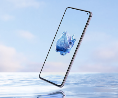vivo X30设计细节曝光机身背部搭载了四颗摄...