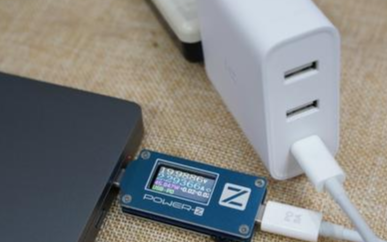 Type-C接口需求的增加,使得USB PD实现...