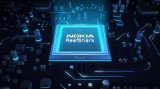 诺基亚支持DSS的5G FDD终端设备明年将上市