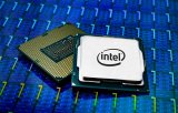 Intel玩大发快三稳赚技巧 大发快三官网...