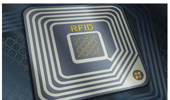 RFID怎样的天线是最佳的性能