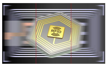 RFID印刷被动式电子标签怎样保证良率