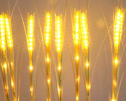 LED车灯市场逐步回温 丽清将持续落实优化客户及产品组合