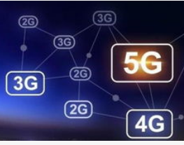 华为的5G物联网策略详细解读