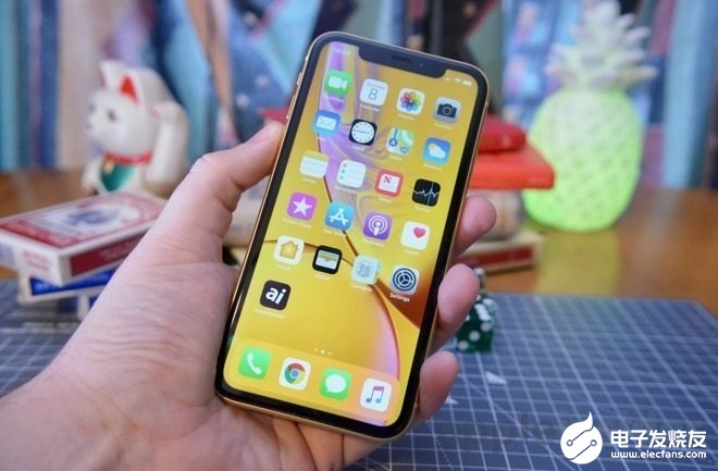 亏损不止的JDI,什么时候可以不需援助